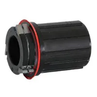 MASSI Shimano Hg11 Freehub-kropp MASSI Shimano Hg11 Freehub-kropp