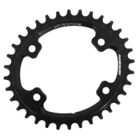 MASSI Shimano Xt/xtr Ovalt Kedjehjul