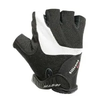 MASSI Silicone Cx Handskar