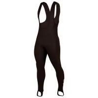 MASSI Sport Cykelbyxor MASSI Sport Cykelbyxor