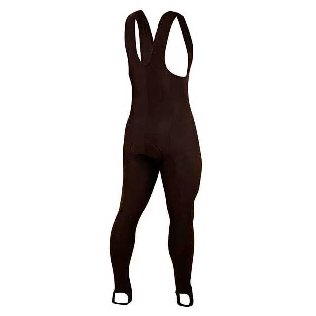 MASSI Sport Cykelbyxor MASSI Sport Cykelbyxor