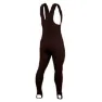 MASSI Sport Cykelbyxor