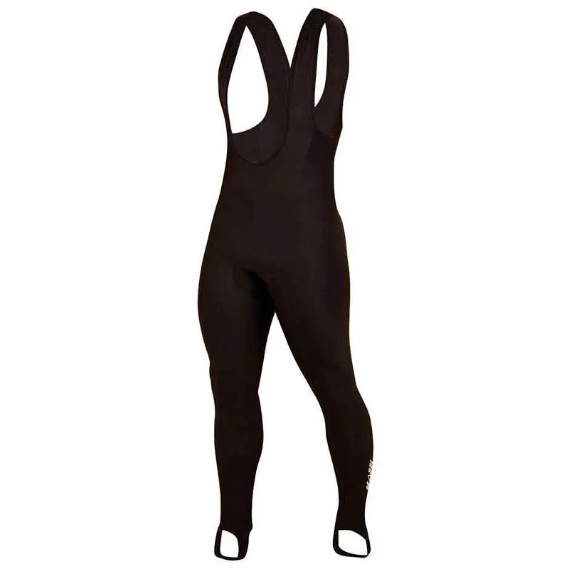 MASSI Sport Cykelbyxor MASSI Sport Cykelbyxor