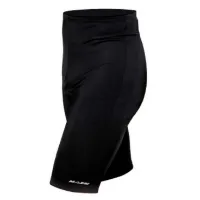 MASSI Sport Cykelbyxor Utan Axelband MASSI Sport Cykelbyxor Utan Axelband