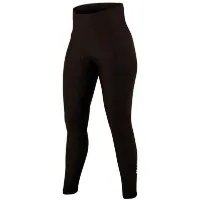MASSI Sport Långa Tights Utan Axelband MASSI Sport Långa Tights Utan Axelband