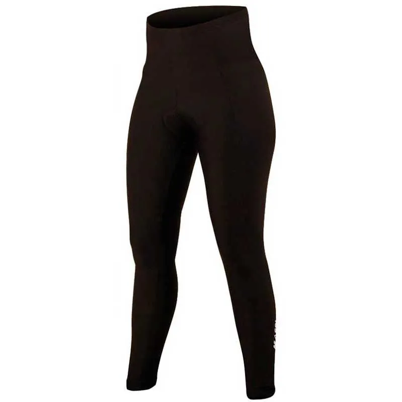 MASSI Sport Långa Tights Utan Axelband MASSI Sport Långa Tights Utan Axelband