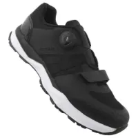MASSI Stone Mtb-skor MASSI Stone Mtb-skor