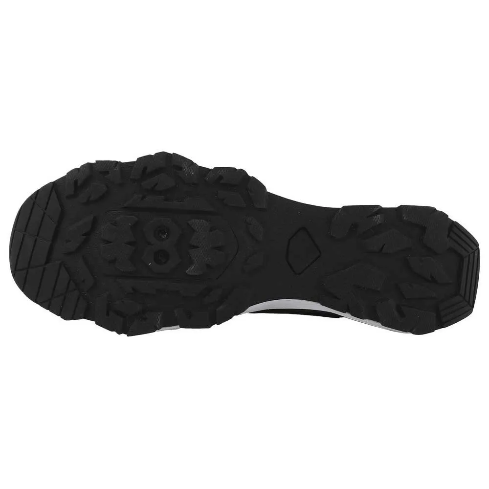 MASSI Stone Mtb-skor