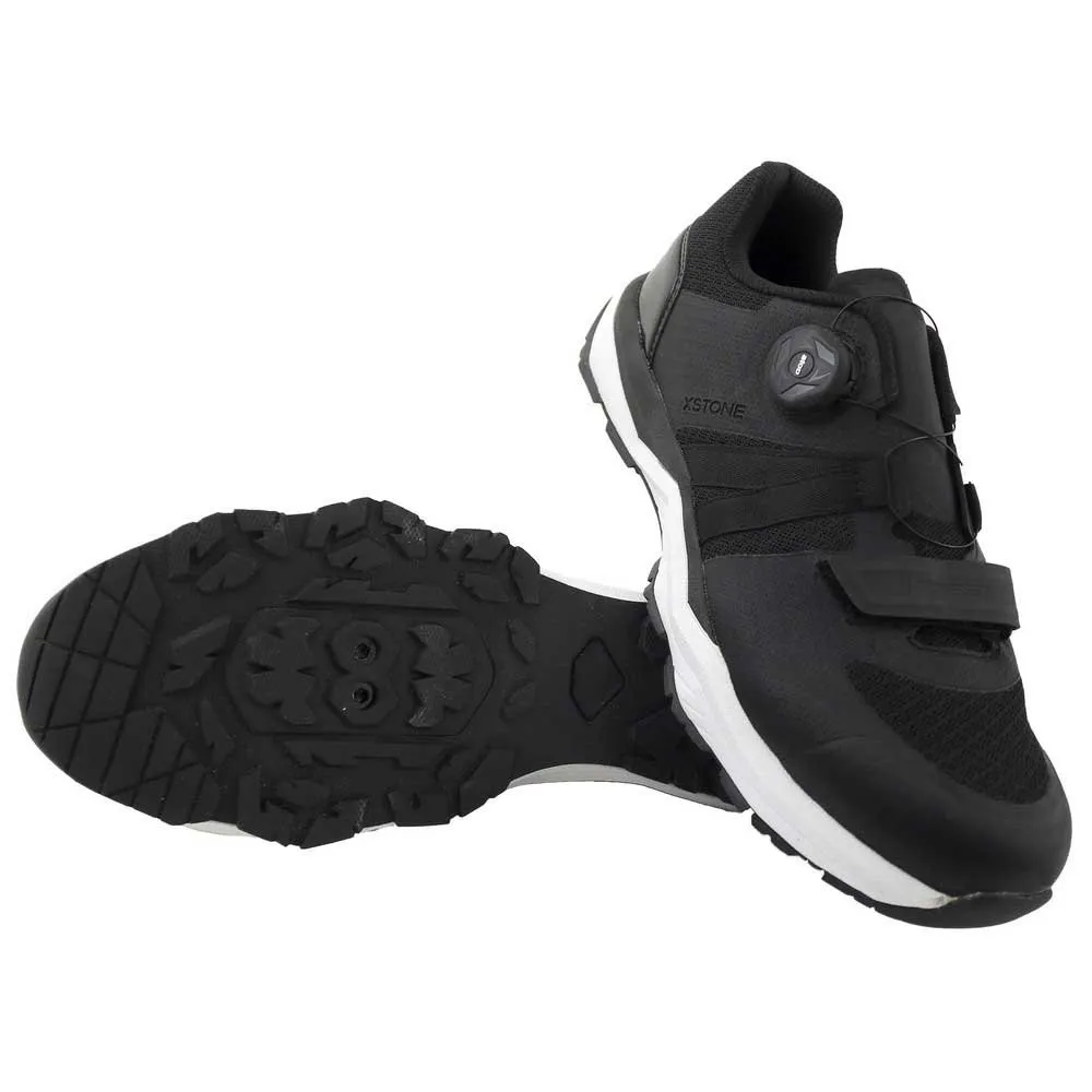 MASSI Stone Mtb-skor