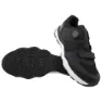 MASSI Stone Mtb-skor
