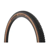 MASSI Storm Pro Tubeless 29´´ X 2.25 Styv Mtb-däck MASSI Storm Pro Tubeless 29´´ X 2.25 Styv Mtb-däck