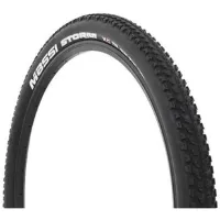 MASSI Storm Tlr Tubeless 29´´ X 2.25 Mtb-däck MASSI Storm Tlr Tubeless 29´´ X 2.25 Mtb-däck