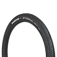 MASSI Storm Tubeless 29´´ X 2.10 Mtb-däck