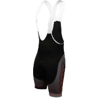 MASSI Supra Cykelbyxor MASSI Supra Cykelbyxor