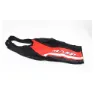 Black / Red 1