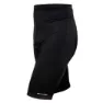 Black 1