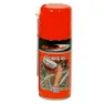 MASSI Tf4 Ptfe Coloidal Olja 400ml 12 Enheter, Red, One Size