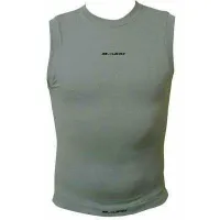 MASSI Thermo Light Evo Ärmlös Baslager MASSI Thermo Light Evo Ärmlös Baslager
