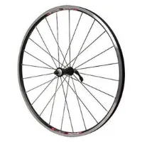 MASSI Tiger 26´´ Mtb Framhjul MASSI Tiger 26´´ Mtb Framhjul