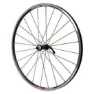 MASSI Tiger 26´´ Mtb Framhjul, Black, 15 x 100mm