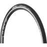 MASSI Tornado Elite 700c X 25 Styv Landsvägsdäck, Black, 700C x 25