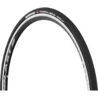 MASSI Tornado Elite 700c X 28 Landsvägsdäck