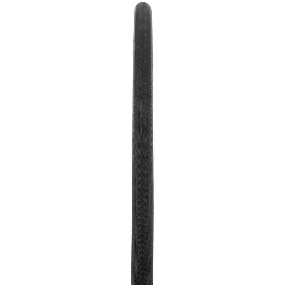 MASSI Tornado Elite 700c X 28 Landsvägsdäck, Black, 700C x 28 MASSI Tornado Elite 700c X 28 Landsvägsdäck, Black, 700C x 28