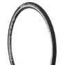 MASSI Tornado Elite 700c X 28 Landsvägsdäck, Black, 700C x 28