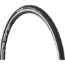 MASSI Tornado Elite 700c X 28 Landsvägsdäck, Black, 700C x 28