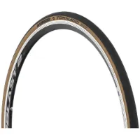 MASSI Tornado Elite Classic 700c X 25 Landsvägsdäck MASSI Tornado Elite Classic 700c X 25 Landsvägsdäck