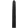 MASSI Tornado Elite Classic 700c X 25 Landsvägsdäck, Black, 700C x 25