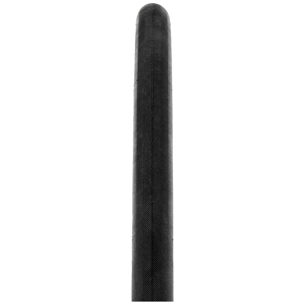 MASSI Tornado Elite Classic Tubular 700c X 28 Landsvägsdäck, Black, 700C x 28 MASSI Tornado Elite Classic Tubular 700c X 28 Landsvägsdäck, Black, 700C x 28