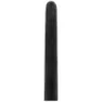 MASSI Tornado Elite Classic Tubular 700c X 28 Landsvägsdäck, Black, 700C x 28