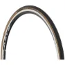 MASSI Tornado Elite Classic Tubular 700c X 28 Landsvägsdäck, Black, 700C x 28