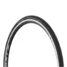 MASSI Tornado Race 700cx28 Landsvägsdäck, Black, 700C x 28
