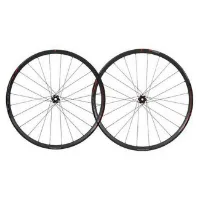MASSI Tour Gh11 Cl Disc Landsvägshjulset MASSI Tour Gh11 Cl Disc Landsvägshjulset