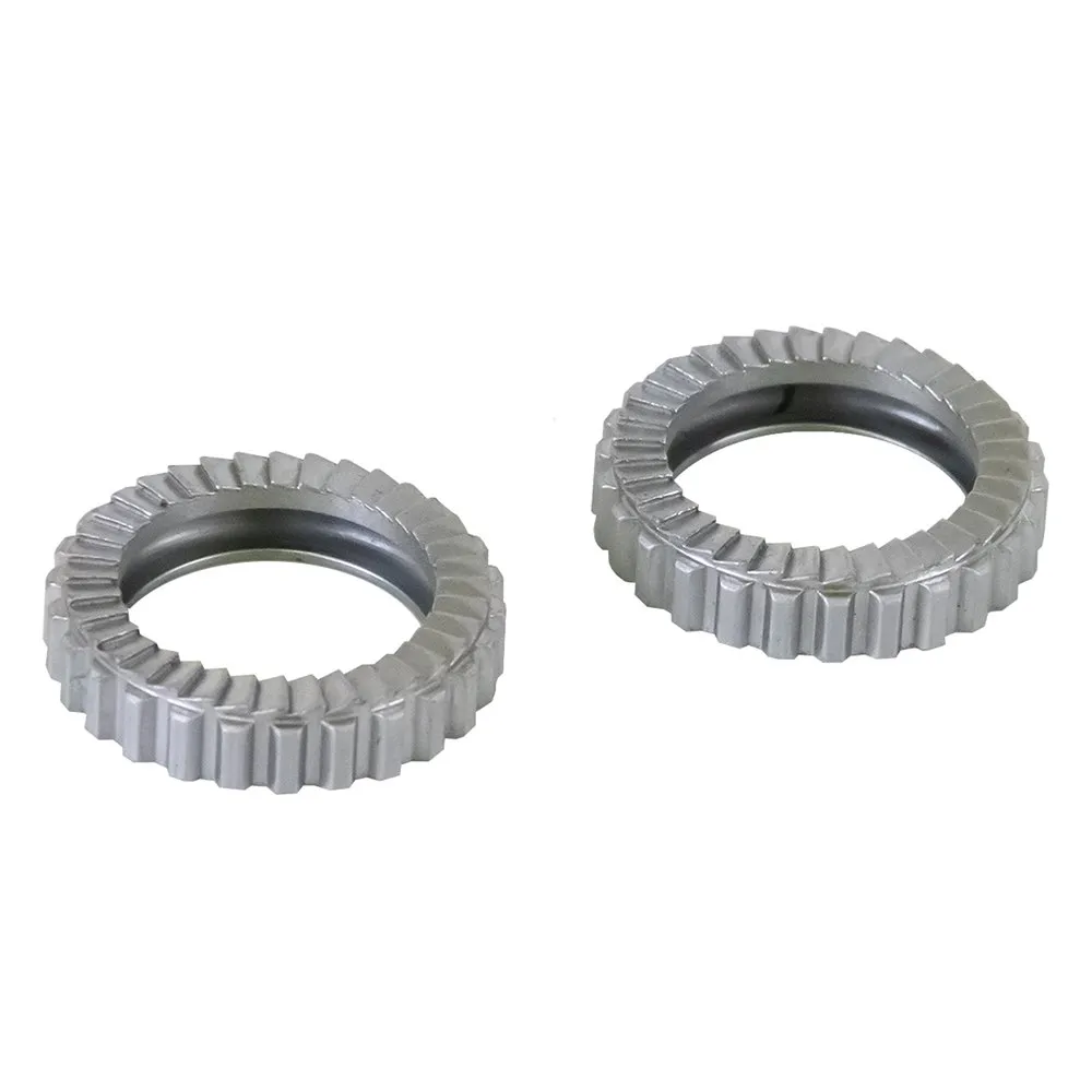 MASSI Tour Ratchet Bakhjulsdrivning, Silver, One Size MASSI Tour Ratchet Bakhjulsdrivning, Silver, One Size