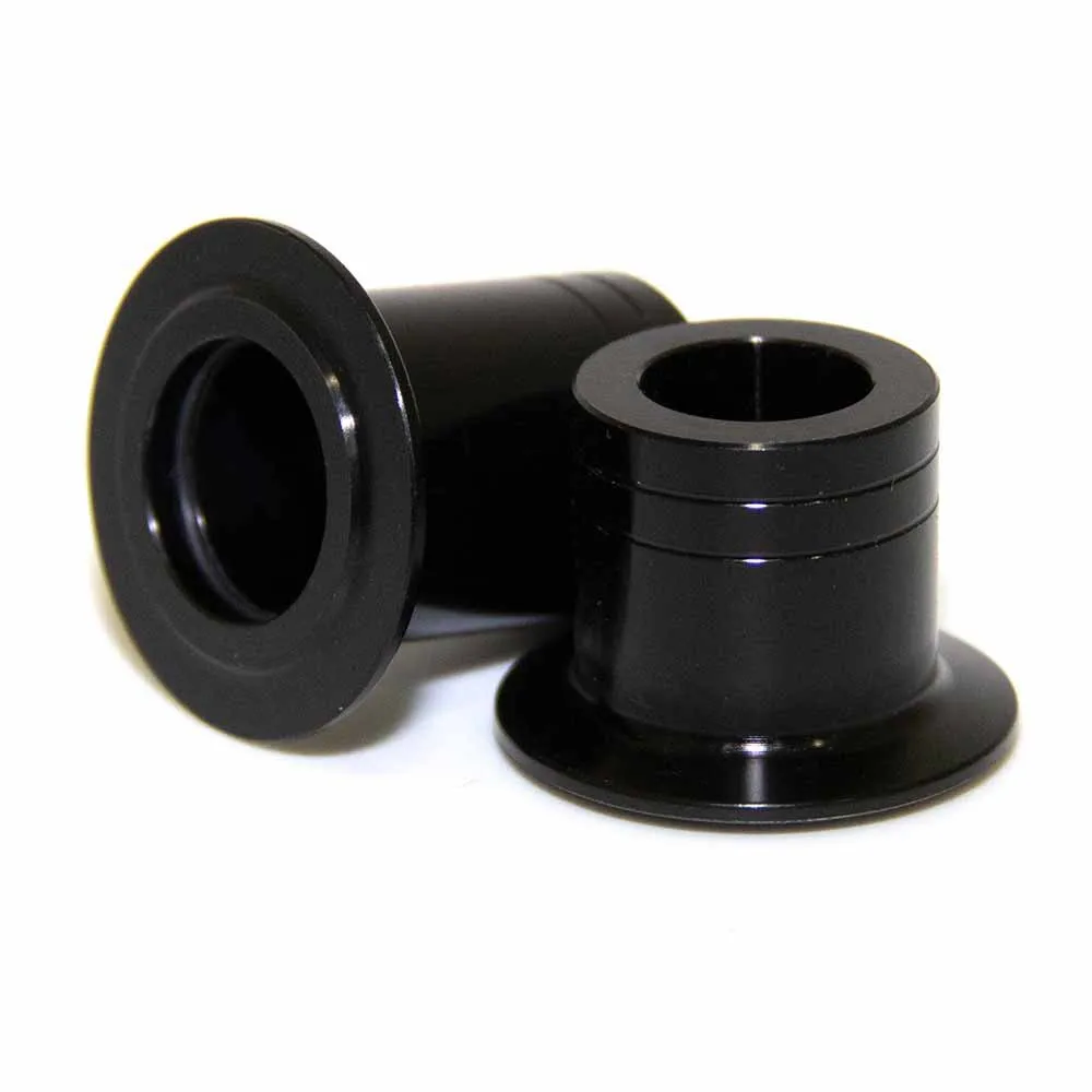 MASSI Tour Ratchet Baknav ändkapslar, Black, One Size MASSI Tour Ratchet Baknav ändkapslar, Black, One Size