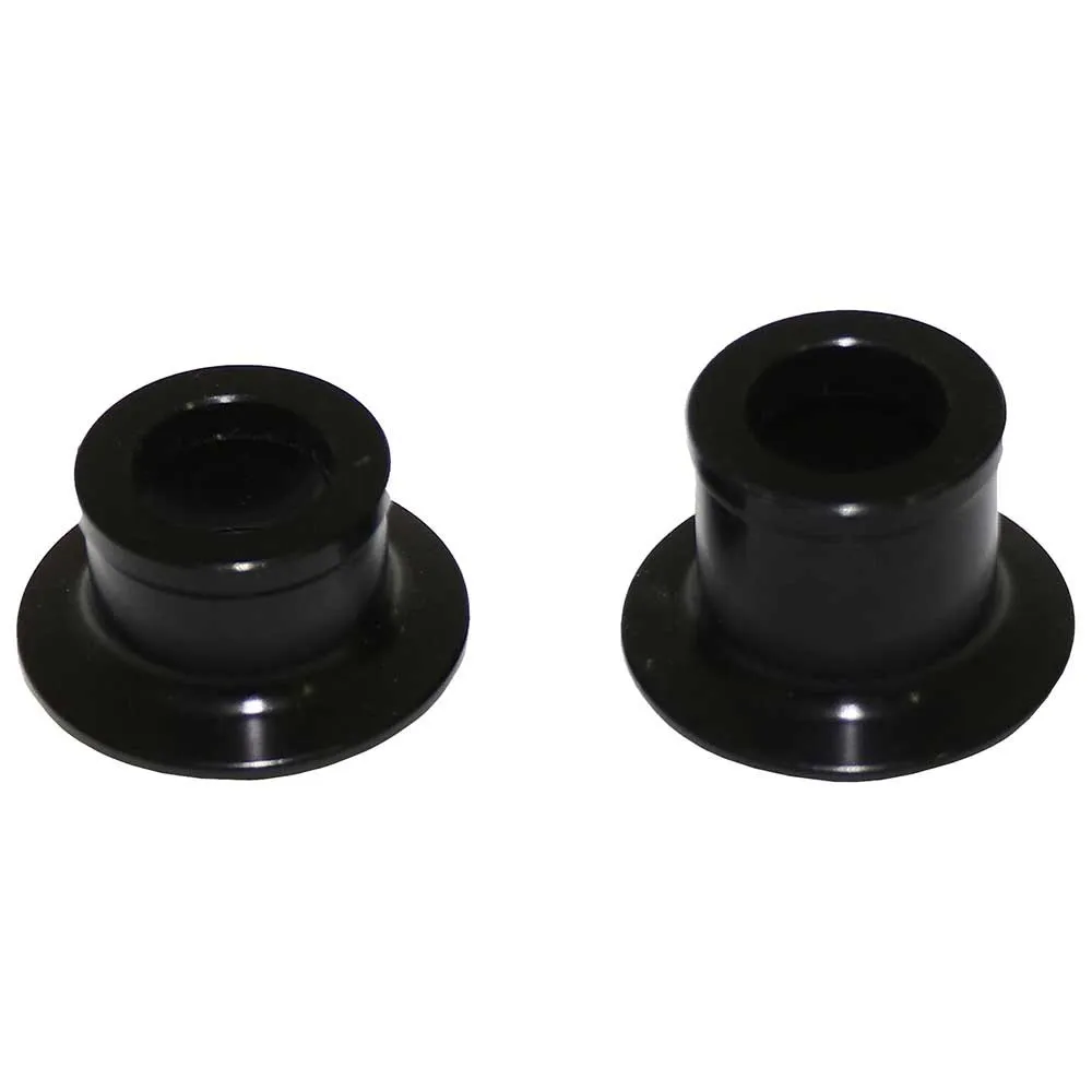 MASSI Tour Ratchet Framnav ändkåpor, Black, One Size MASSI Tour Ratchet Framnav ändkåpor, Black, One Size
