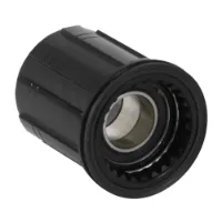 MASSI Tour Ratchet Freehub-kropp MASSI Tour Ratchet Freehub-kropp