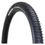 MASSI Tsunami Ii 29´´x2.25 Tubeless Mtb-däck, Black, 29"x 2.25
