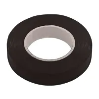 MASSI Tubeless Fälgband MASSI Tubeless Fälgband