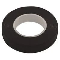 MASSI Tubeless Fälgband 66 M MASSI Tubeless Fälgband 66 M