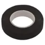 MASSI Tubeless Fälgband 66 M, Black, 19mm