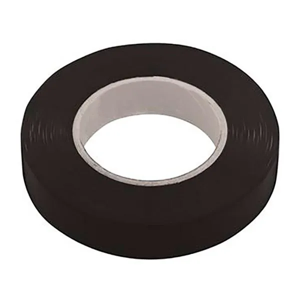 MASSI Tubeless Fälgband MASSI Tubeless Fälgband