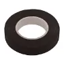 MASSI Tubeless Fälgband