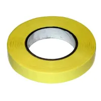 MASSI Tubeless Tecnica Fälgband MASSI Tubeless Tecnica Fälgband