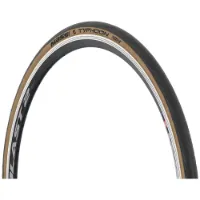 MASSI Typhoon Elite Classic 700c X 25 Styv Landsvägsdäck