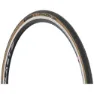 MASSI Typhoon Elite Classic 700c X 25 Styv Landsvägsdäck, Black, 700C x 25