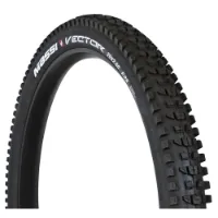 MASSI Vector E25 Tubeless 29´´ X 2.60 Mtb-däck MASSI Vector E25 Tubeless 29´´ X 2.60 Mtb-däck
